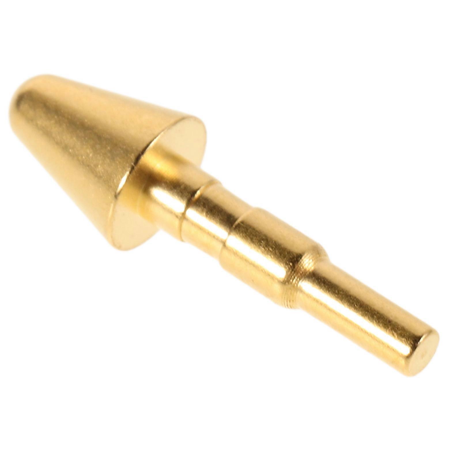 Stylus Pen Tips Compatible with Xiaomi Pro Tablets for Note-Taking 4Pcs