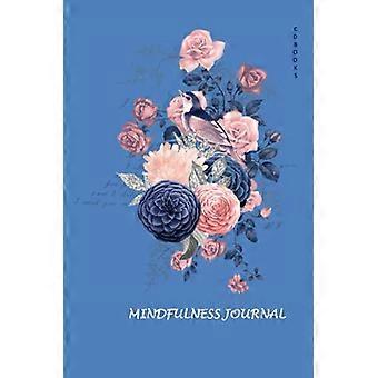 Mindfulness Journal