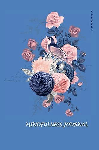 Mindfulness folyóirat