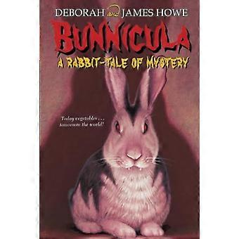 Bunnicula: Ein Kaninchen-Tale of Mystery (Bunnicula)