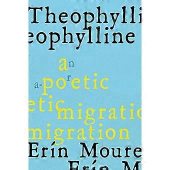 Teofillina: una migrazione poetica attraverso i modernismi di Rukeyser, Bishop, Grimké (de Castro, Vallejo)