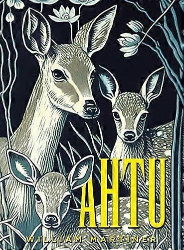 Ahtu
