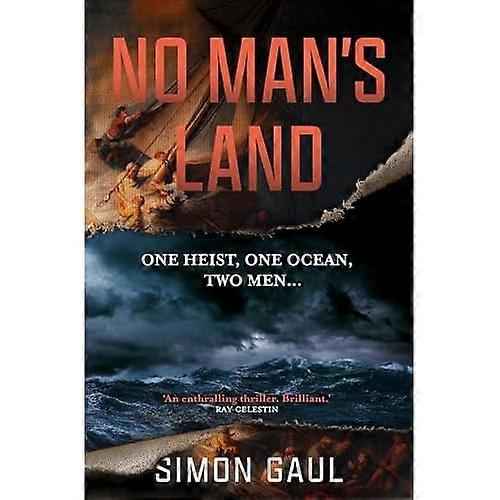 No Man's Land