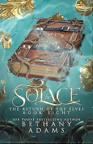 Solace