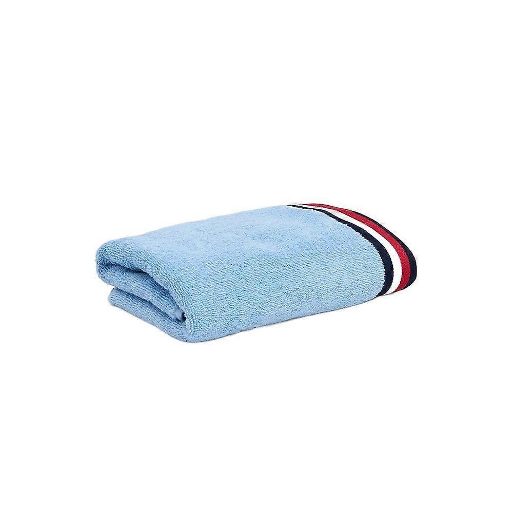 Towels Tommy Hilfiger 9508965