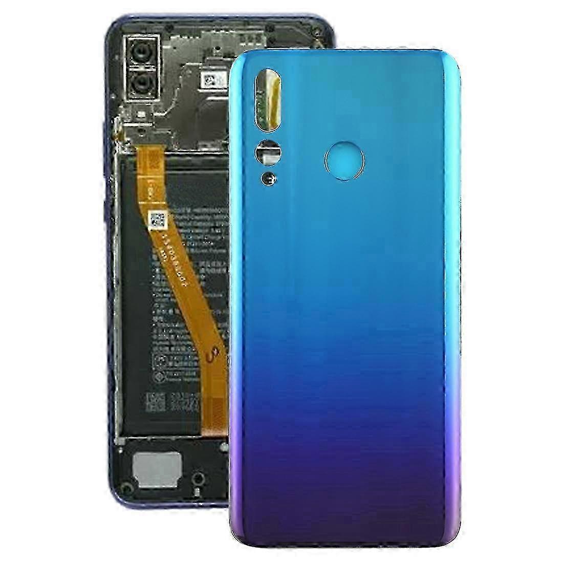 Battery Back Cover for Huawei Nova 4