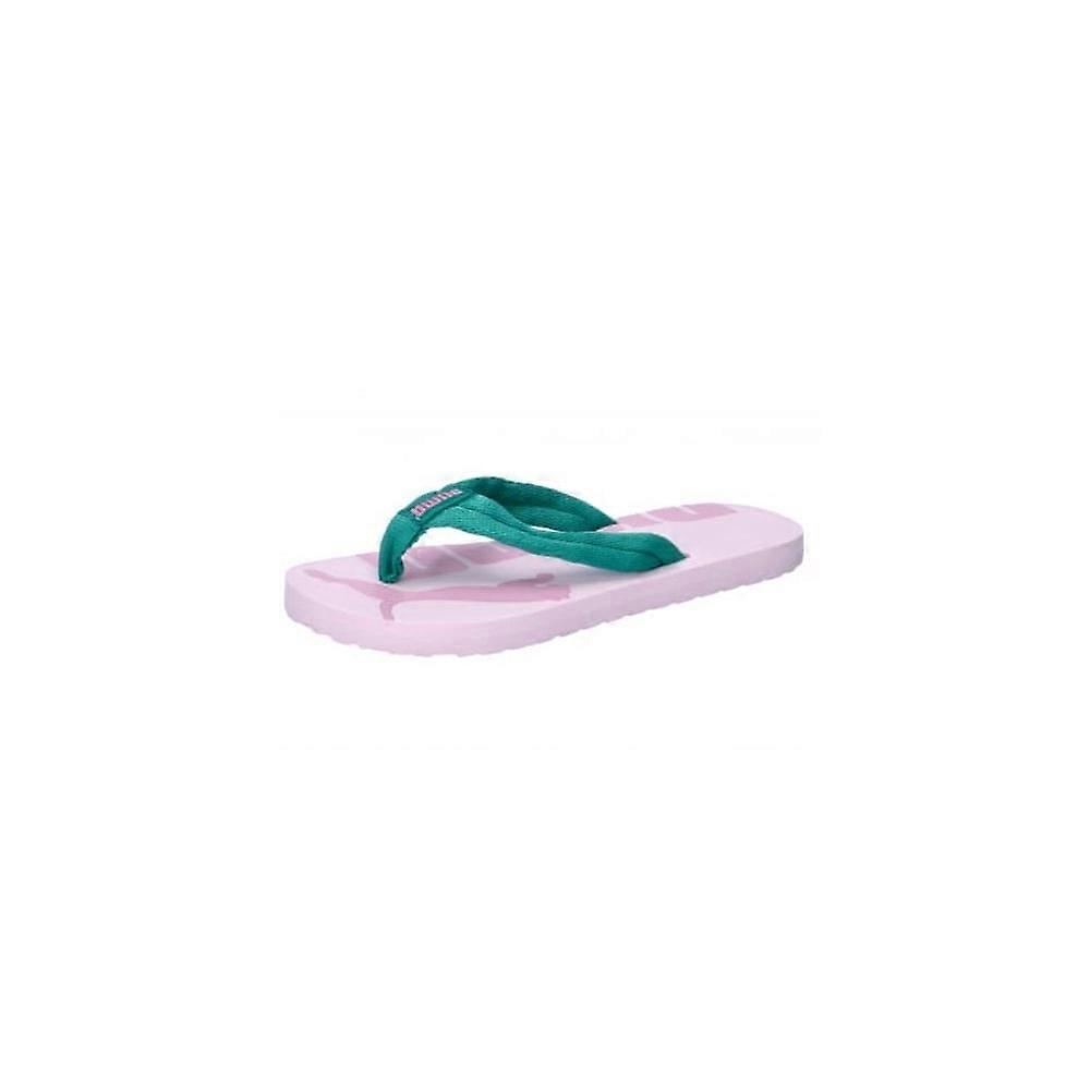 Shoes Puma Epic Flip V2 PS 36280249