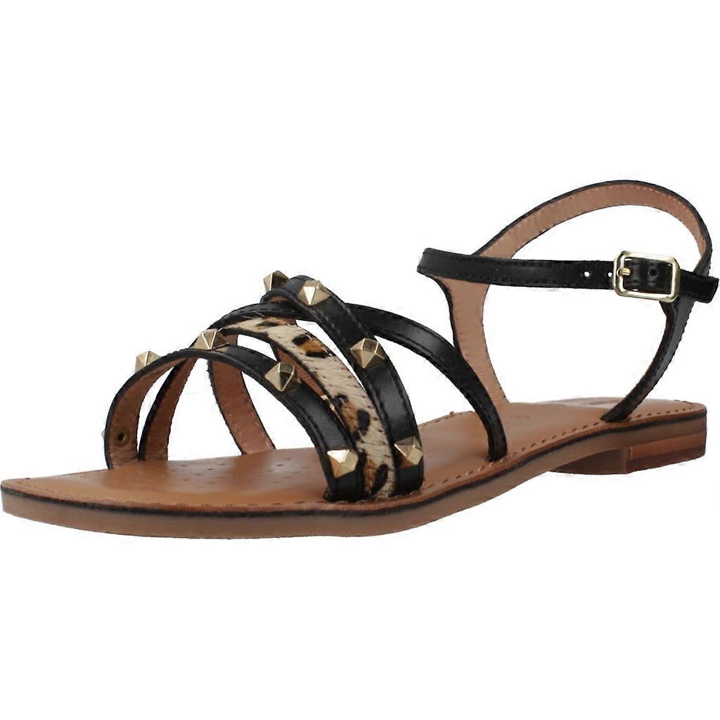 Geox Sandalen D Maddalusiac