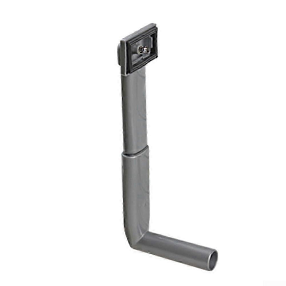 Kitchen Sink Overflow Cover, Durable Replacement for Drain Board