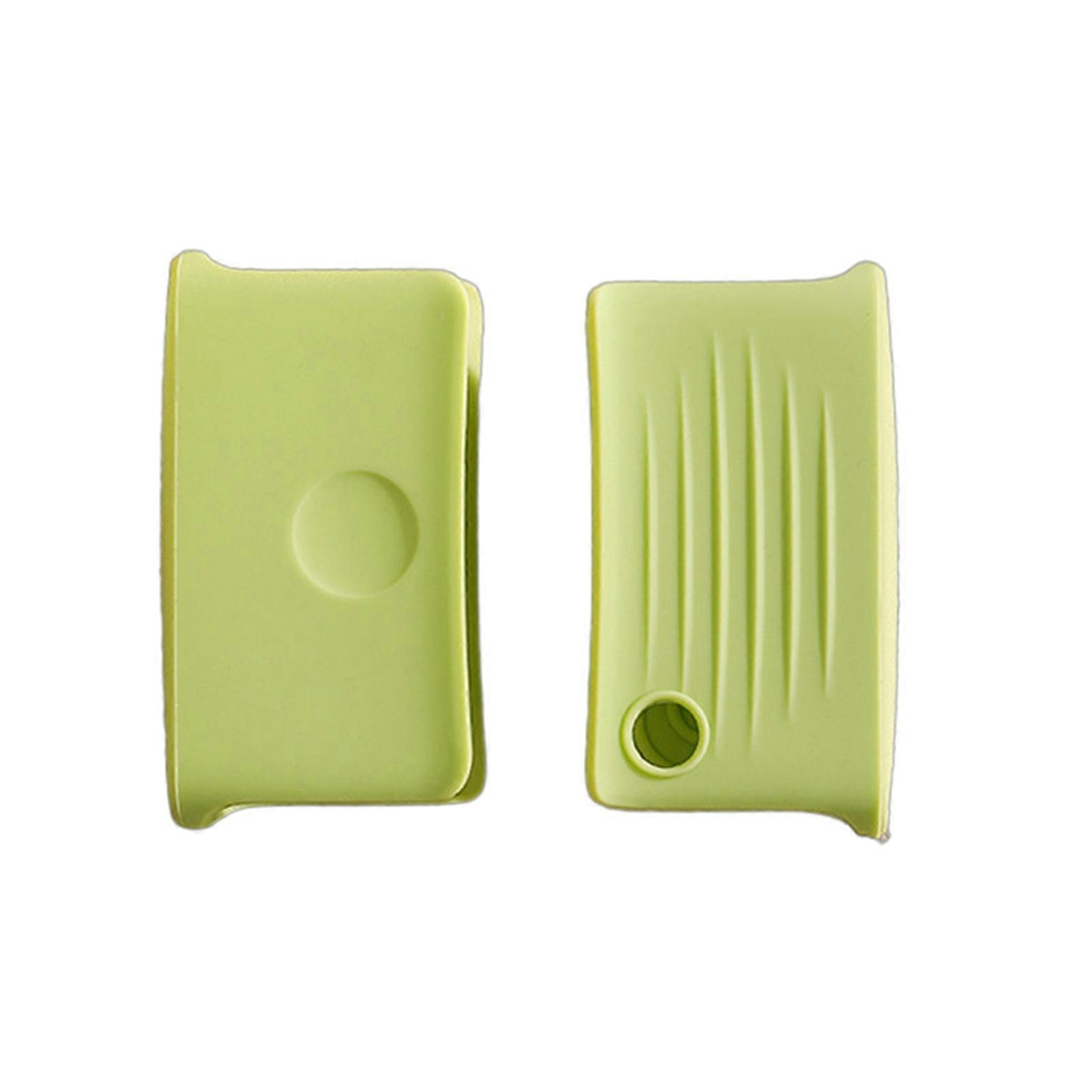 Portable Foldable Pot Grip for Safe Kitchen Cooking