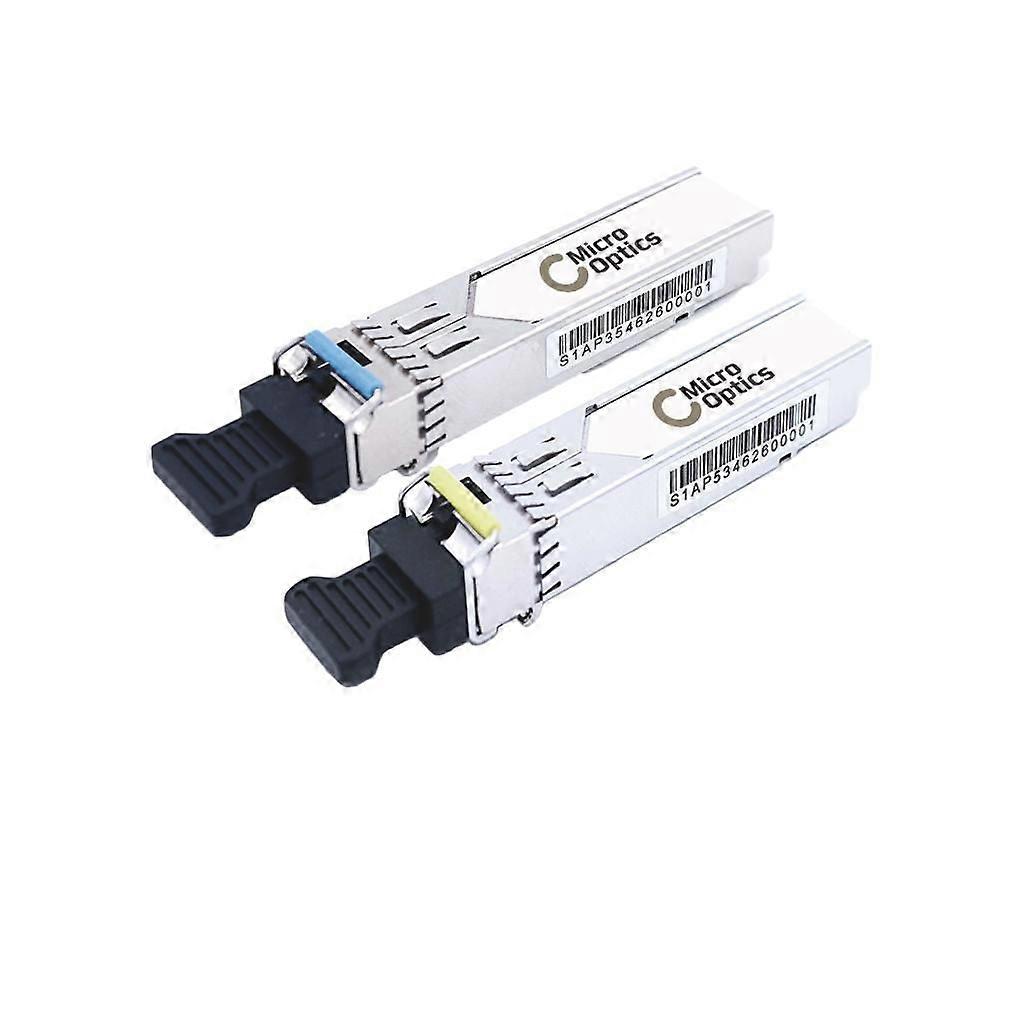 Compatible Sfp Tx1310/1550nm,