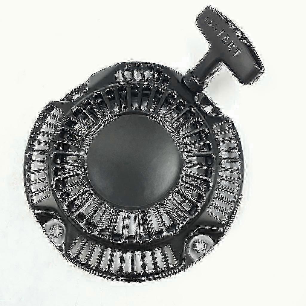Engine pull start recoil compatible with Robin Subaru EX13 EX17 EX21