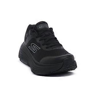 Skechers BBK Max comfortabele modieuze sneakers