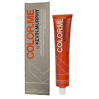 Kevin Murphy Color.Me Permanent Hair Dye 7.43 100 ml