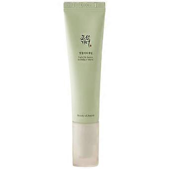 Beauty of Joseon Light On Serum Centella + Vitamin C 30ml
