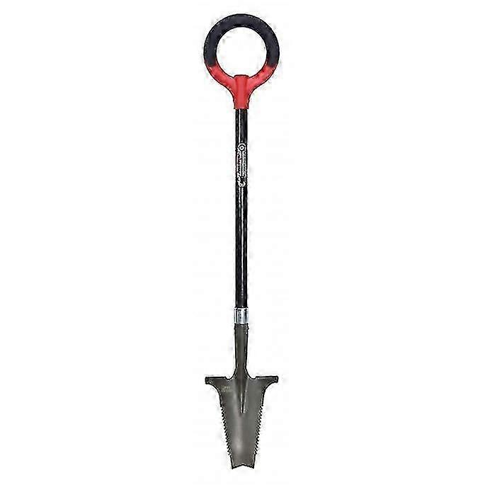 - Garden Spade - Massive Edition
