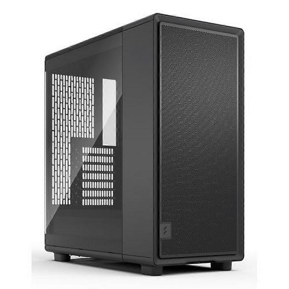 Fractal Design - FD-C-EPO1A-02 - Computergehäuse