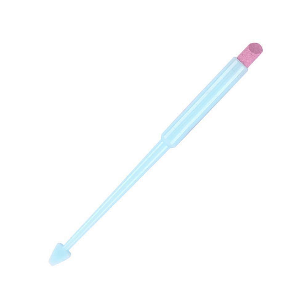 Quartz Cuticle Refining Pen E5X8