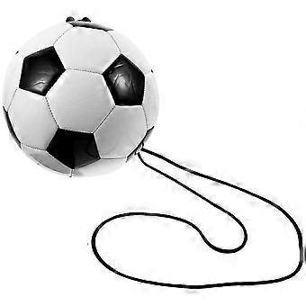 Barnfotboll Professionell Träning med Repfotboll Hållbar för Barn