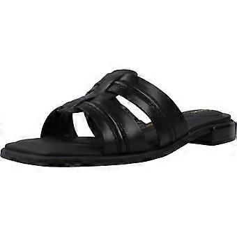 Clarks Ariany muiltjes