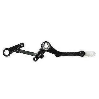 2026PING-Steering Group Assembly Clutch Set for XLF X03 X04 X-03 X-04 1/10 RC Car Brushless Truck Spare Part