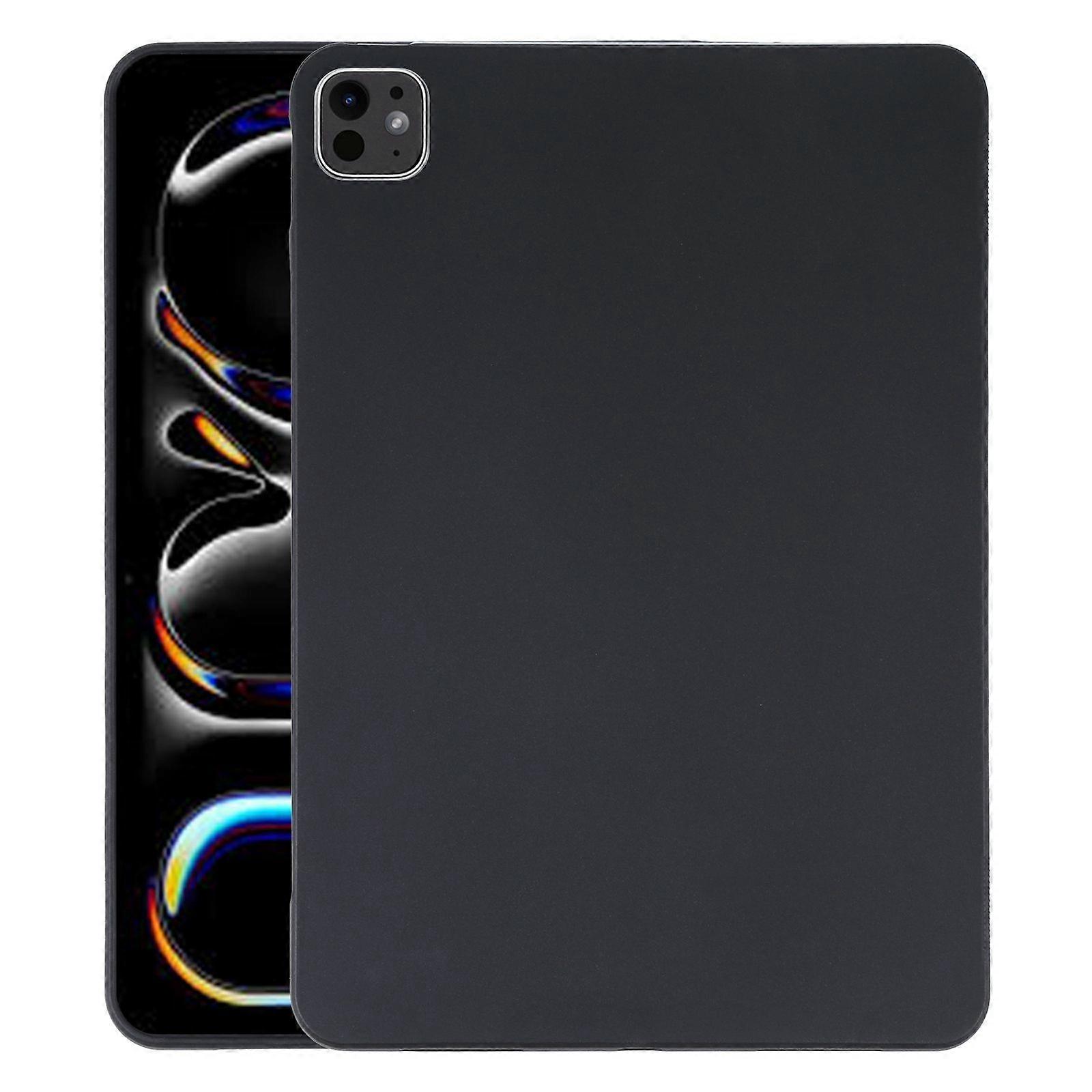 TPU Tablet Case For iPad Pro 11 2024