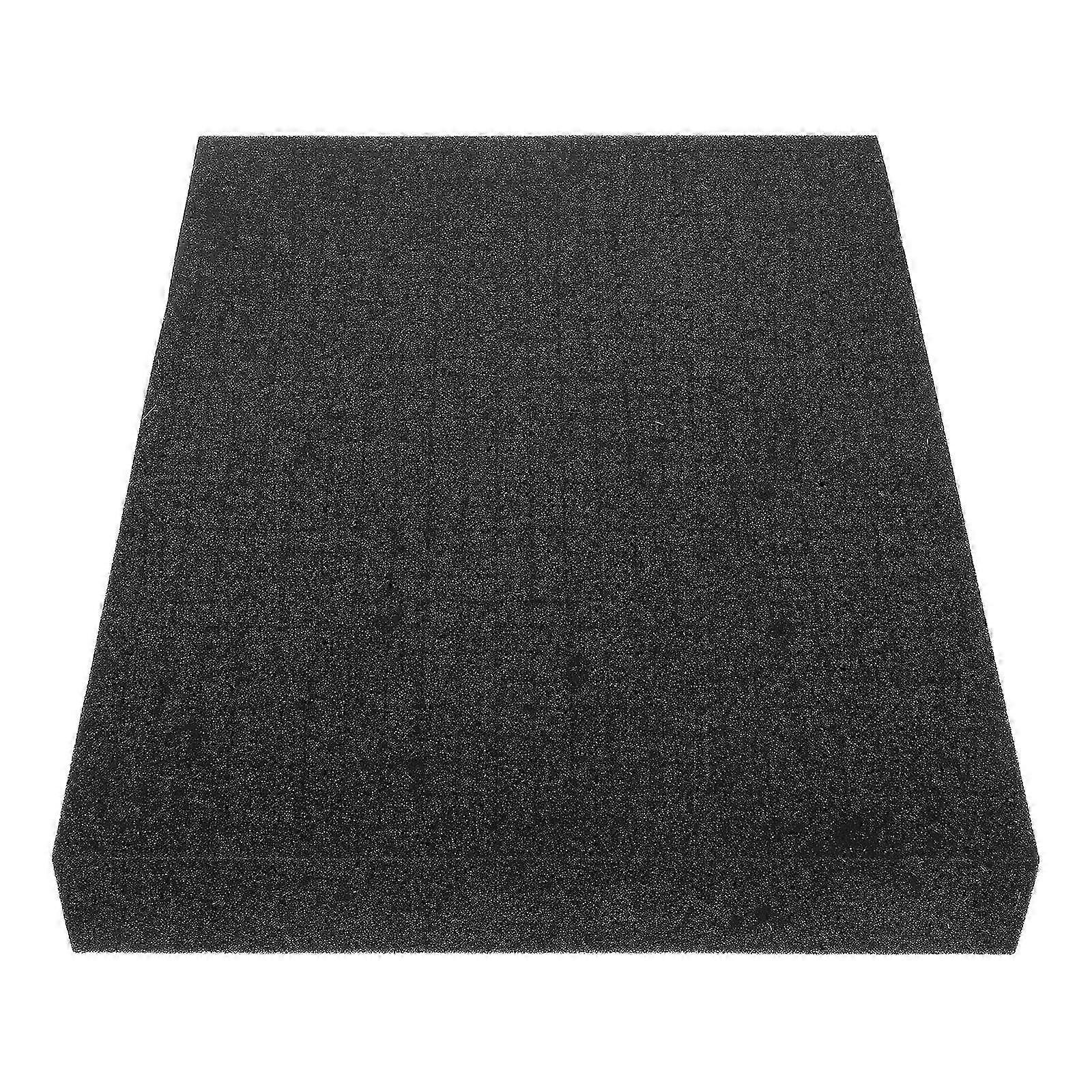 Grid Sponge Pad High Density Sponge compatible with Tool Use 1 Sheet Liner