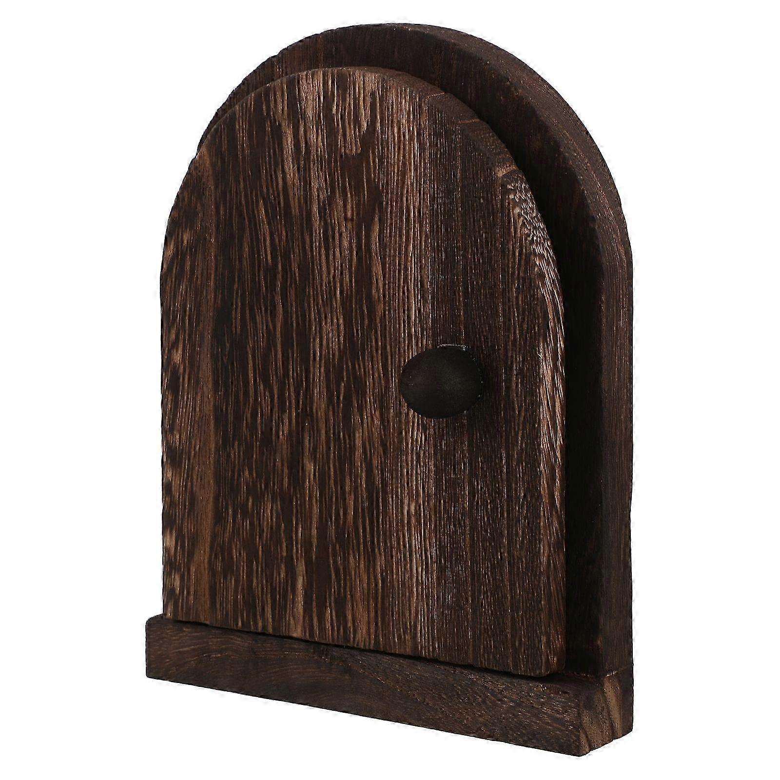 Rustic Light Switch Cover Wood compatible with Protective Outlet Cover