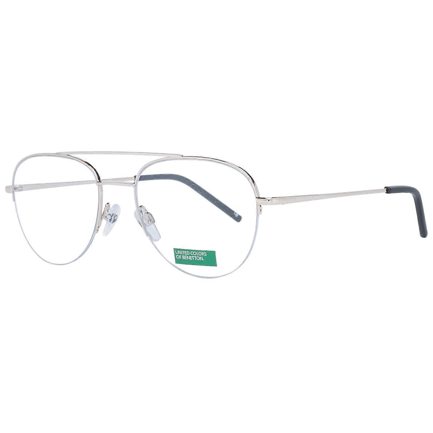 BENETTON BEO3027 53400