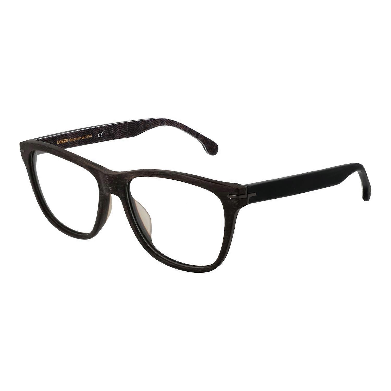 LOZZA VL4049 540ANB