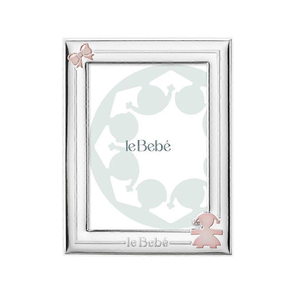 OGGETTISTICA LE BEBE LBC012