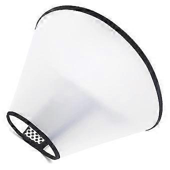 Surgical Recovery Collar