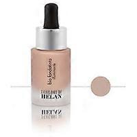 I colori Bio Illuminizing Foundation Light 15 ml
