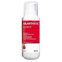 Silarthrol Joint Balm 200 ml