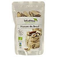 Brazilian Nuts 200 g
