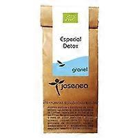 Detox Special 50 g