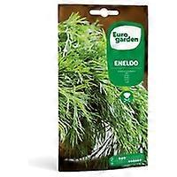 Dill seed 2 g
