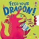 Feed your dragon