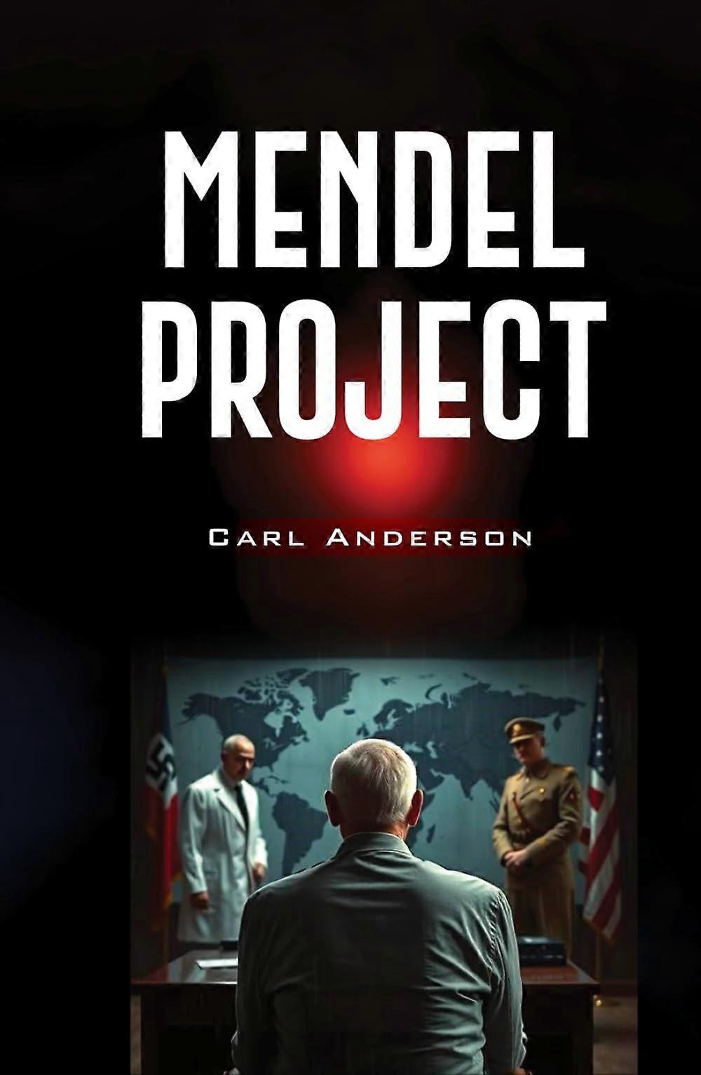 The mendel project