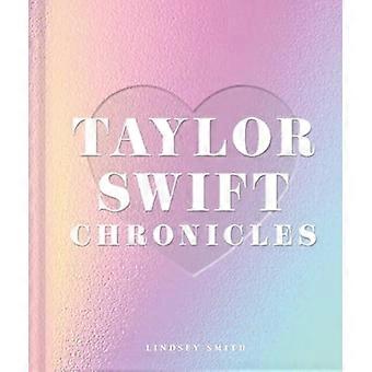 Taylor Swift-krønikene