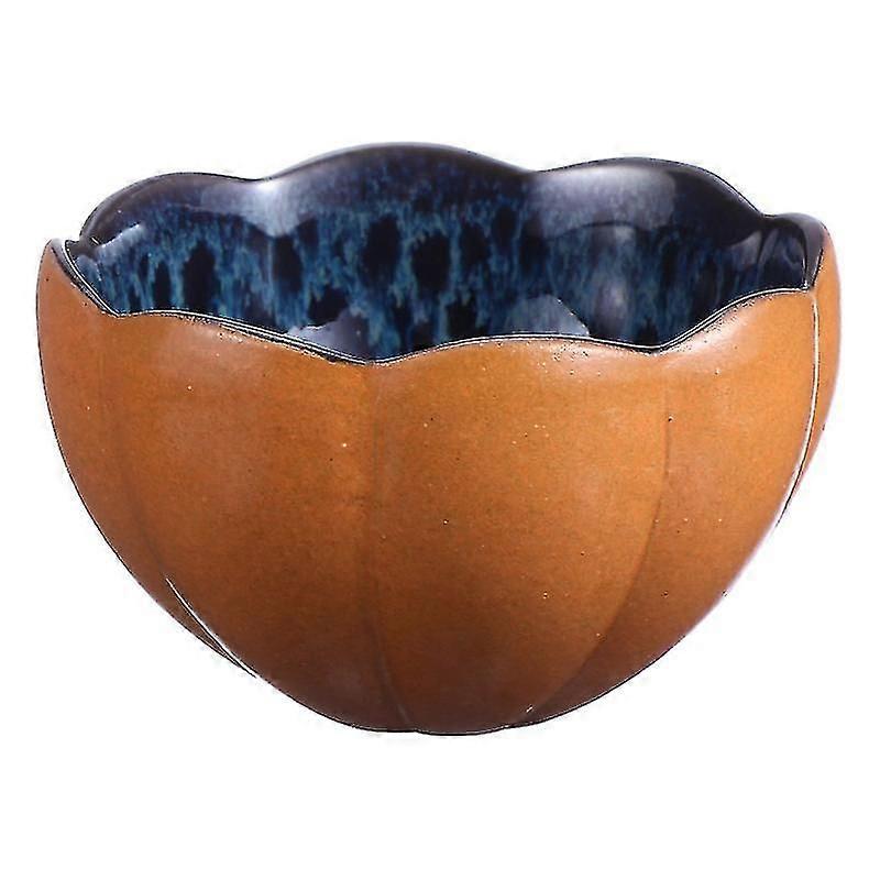 1pcs Kitchen Tableware,Tea Cup