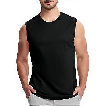 Men's Swim Shirt Short Sleeve UPF 71+ Sun Protection SPF UV Moisture Wicking Lightweight Quick Dry Rash Guard