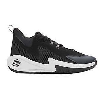 Chaussures de basketball Under Armour Curry pour hommes