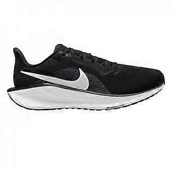 Nike Air Zoom Pegasus 41 - Miesten juoksukengät
