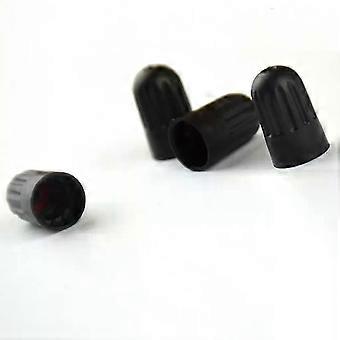 20 Pcs Car Wheel Tire Valve Stem Air Dust Plastic Utility Auto Caps NEW HOT