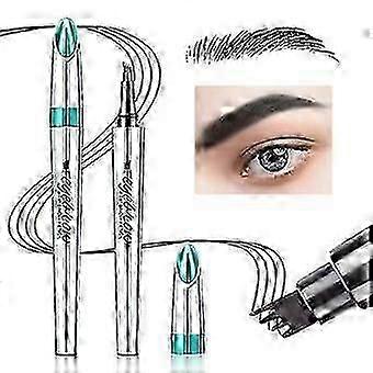 Eyebrow Pencil Eyebrow Microblading Pen