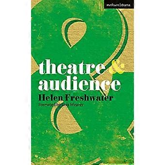 Théâtre et public