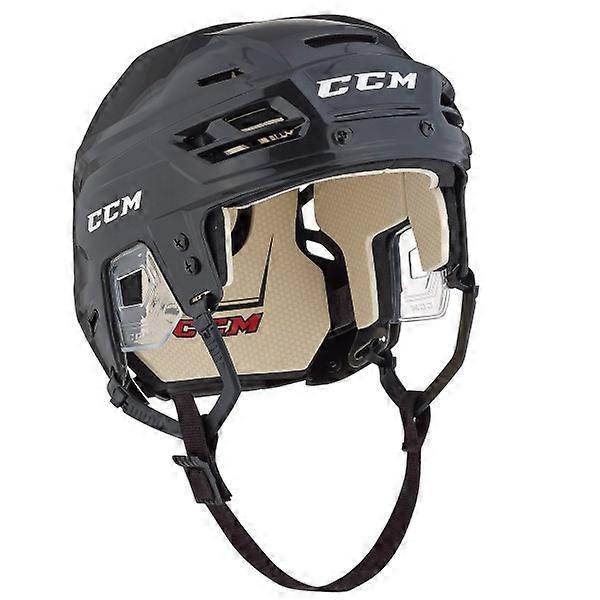 Senior de casque CCM RES 110