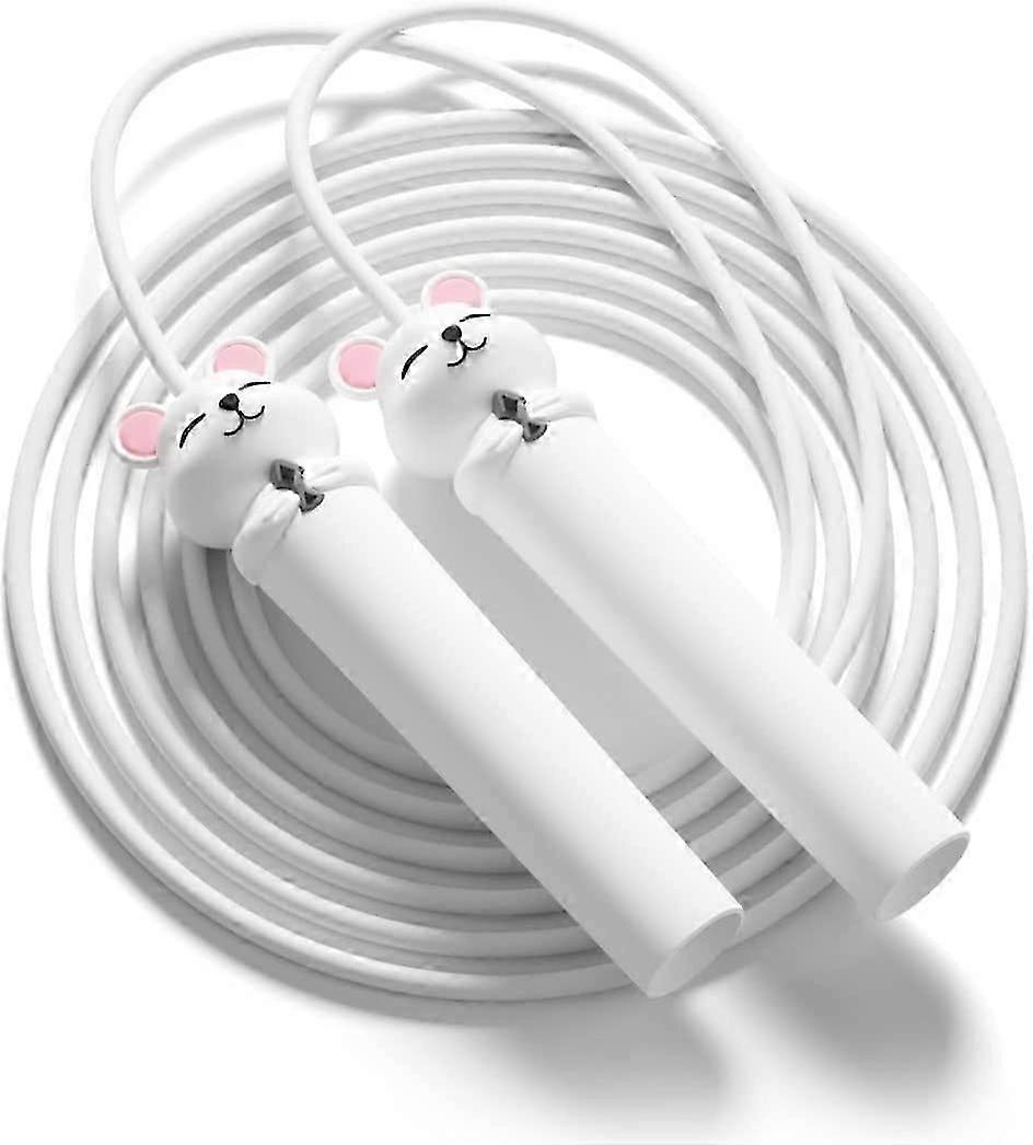 Springseil Kinder 9ft / 2.7m