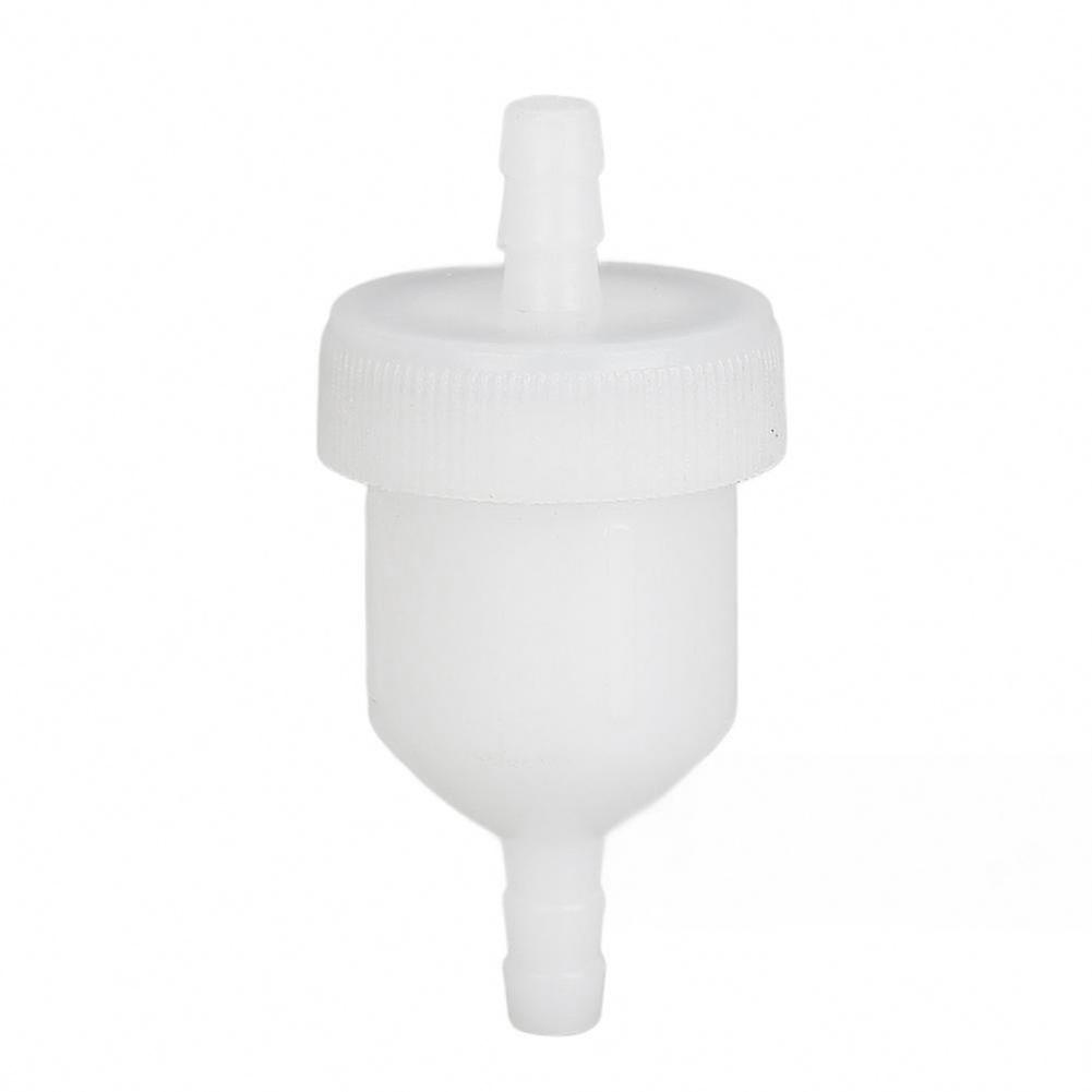 Outboard Engine Fuel Filter 6BTT24251101 for 6HP Outboard Engine